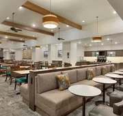 Homewood Suites by Hilton Moab hotel detail image 4