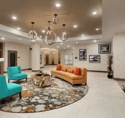 Homewood Suites by Hilton Moab hotel detail image 5