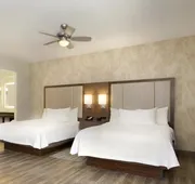 Homewood Suites by Hilton Moab hotel detail image 7