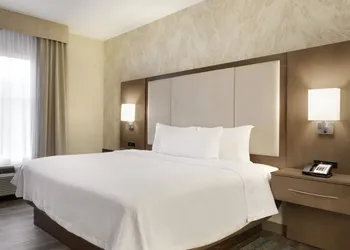Homewood Suites by Hilton Moab hotel thumbnail 8