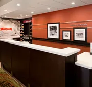 Hampton Inn Kanab hotel detail image 3