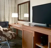 Hampton Inn Kanab hotel detail image 4