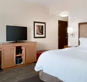 Hampton Inn Kanab hotel detail image 7