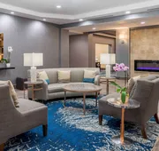 Homewood Suites By Hilton Philadelphia Plymouth Meeting hotel detail image 3