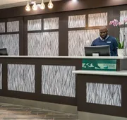 Homewood Suites By Hilton Philadelphia Plymouth Meeting hotel detail image 4