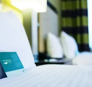 Homewood Suites By Hilton Philadelphia Plymouth Meeting hotel detail image 5