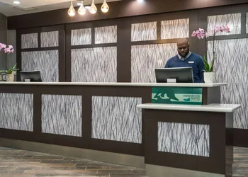 Homewood Suites By Hilton Philadelphia Plymouth Meeting hotel thumbnail 4