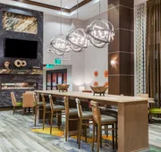 Hampton Inn & Suites Pasco/Tri-Cities hotel detail image 3