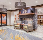 Hampton Inn & Suites Pasco/Tri-Cities hotel detail image 4