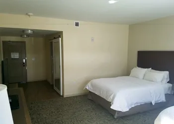 Hampton Inn & Suites Pasco/Tri-Cities hotel thumbnail 5