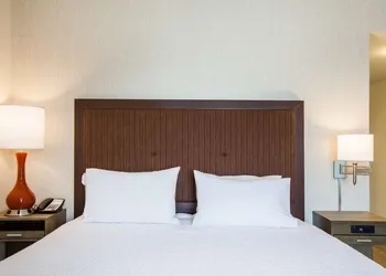 Hampton Inn & Suites Pasco/Tri-Cities hotel thumbnail 6