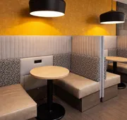 Home2 Suites by Hilton Roseville Minneapolis hotel detail image 3