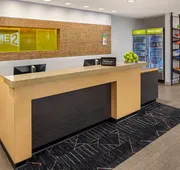 Home2 Suites by Hilton Roseville Minneapolis hotel detail image 5