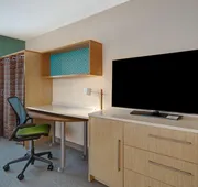 Home2 Suites by Hilton Waco hotel detail image 5