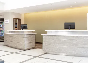 Residence Inn Las Vegas Airport hotel thumbnail 3
