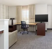 Residence Inn Las Vegas Airport hotel detail image 4