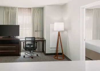 Residence Inn Las Vegas Airport hotel thumbnail 5
