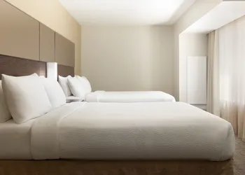 Residence Inn Las Vegas Airport hotel thumbnail 6