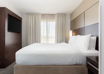 Residence Inn Las Vegas Airport hotel thumbnail 8