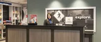 Hotel thumbnail 1