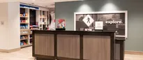 Hotel thumbnail 2