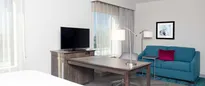 Hotel thumbnail 3
