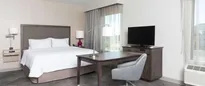 Hotel thumbnail 4