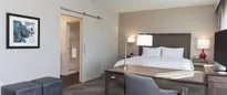 Hotel thumbnail 5