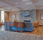 Hampton Inn & Suites Cazenovia hotel detail image 5