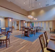 Hampton Inn & Suites Cazenovia hotel detail image 7