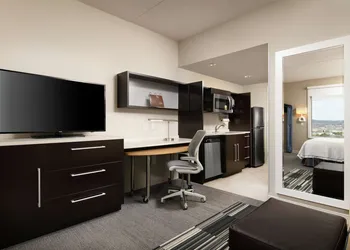 Home2Suites by Hilton Nashville Franklin Cool Springs hotel thumbnail 4