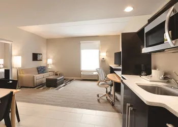Home2Suites by Hilton Nashville Franklin Cool Springs hotel thumbnail 7