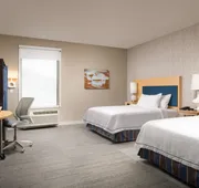 Home2Suites by Hilton Nashville Franklin Cool Springs hotel detail image 3