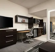Home2Suites by Hilton Nashville Franklin Cool Springs hotel detail image 4