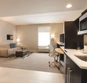 Home2Suites by Hilton Nashville Franklin Cool Springs hotel detail image 7