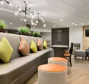 Home2 Suites by Hilton Shenandoah The Woodlands hotel detail image 3