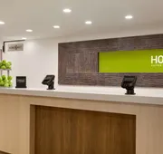 Home2 Suites by Hilton Shenandoah The Woodlands hotel detail image 4