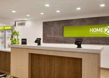 Home2 Suites by Hilton Shenandoah The Woodlands hotel thumbnail 4