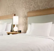 Home2 Suites by Hilton Shenandoah The Woodlands hotel detail image 5