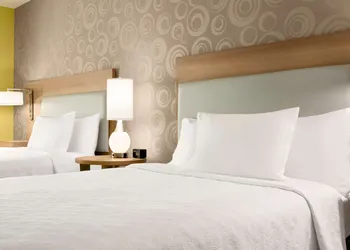 Home2 Suites by Hilton Shenandoah The Woodlands hotel thumbnail 5