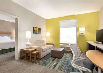 Home2 Suites by Hilton Shenandoah The Woodlands hotel thumbnail 6