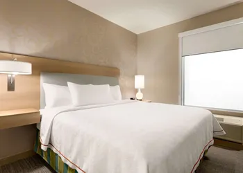Home2 Suites by Hilton Shenandoah The Woodlands hotel thumbnail 8
