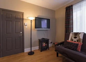 Acacias b&b hotel thumbnail 6