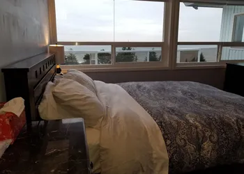 HOV B&B House -Hospitality Ocean view Victoria- hotel thumbnail 3