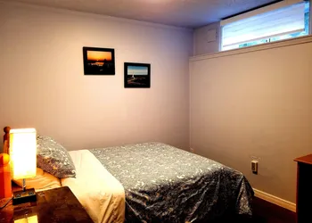 HOV B&B House -Hospitality Ocean view Victoria- hotel thumbnail 6