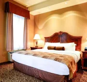 The Parlour Inn, an Ascend Collection Hotel hotel detail image 5