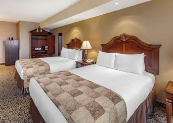 The Parlour Inn, an Ascend Collection Hotel hotel thumbnail 8