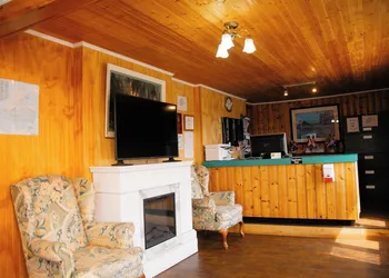Travels Inn Victoria County hotel thumbnail 2
