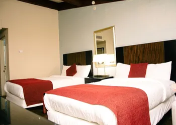 Travels Inn Victoria County hotel thumbnail 7