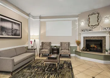 WorldMark San Francisco hotel thumbnail 2